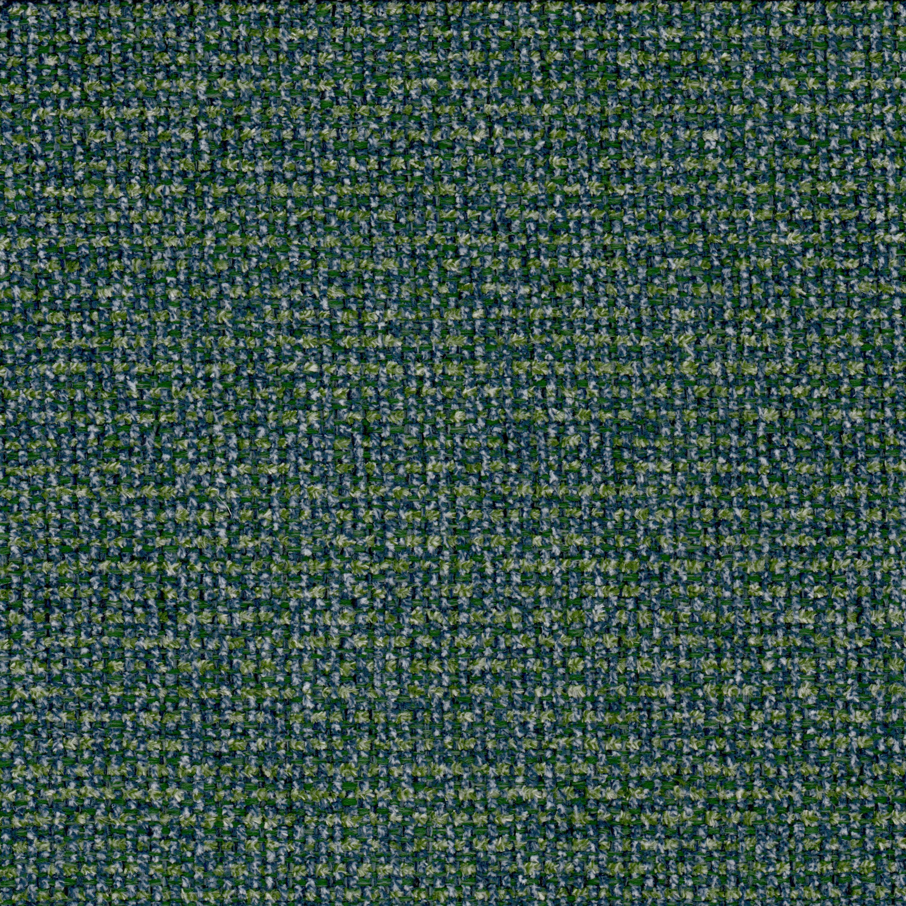 MELODY-4-HARBOR-STOUT-TEXTILES
