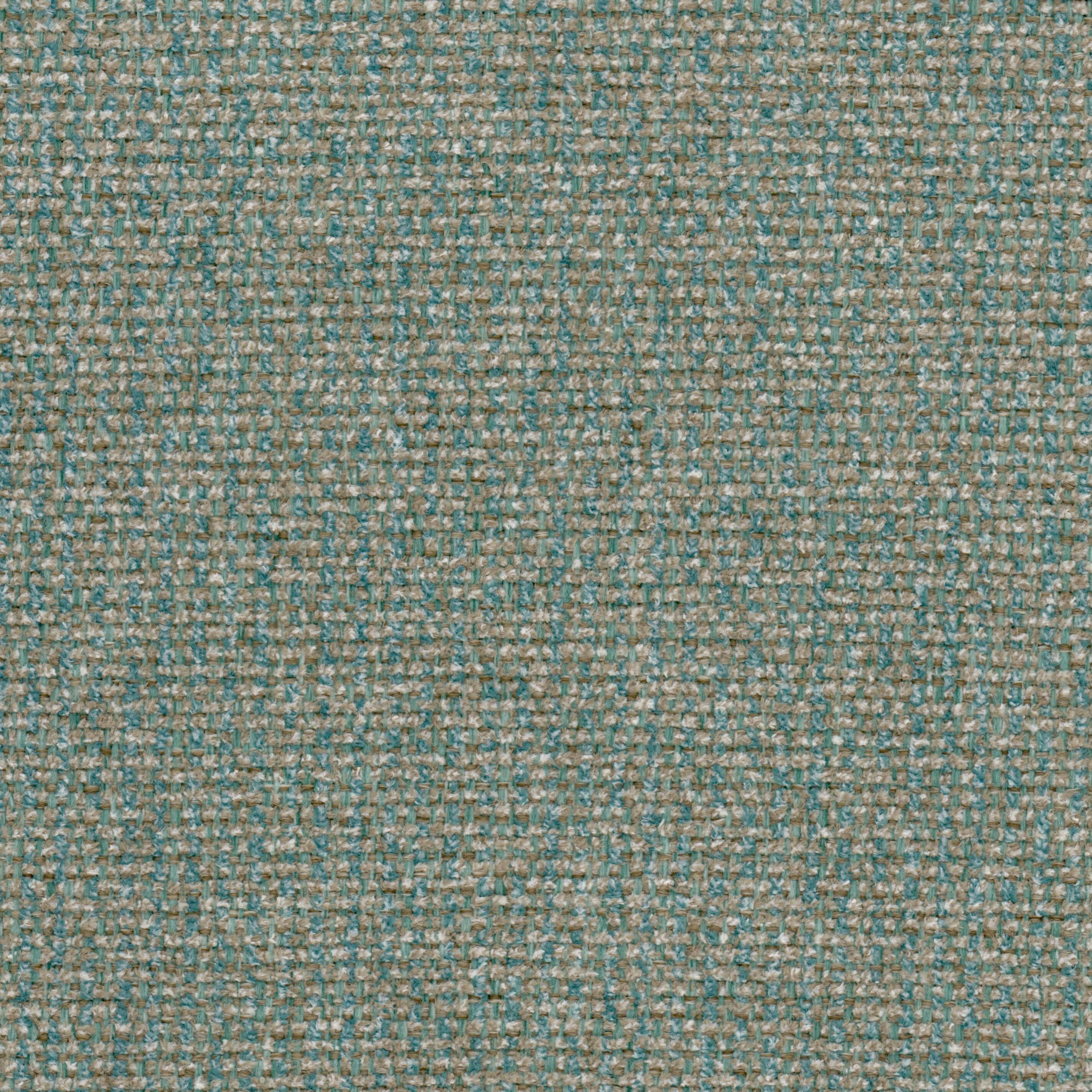MELODY-5-CARIBBEAN-STOUT-TEXTILES - Stout Textiles Fabric