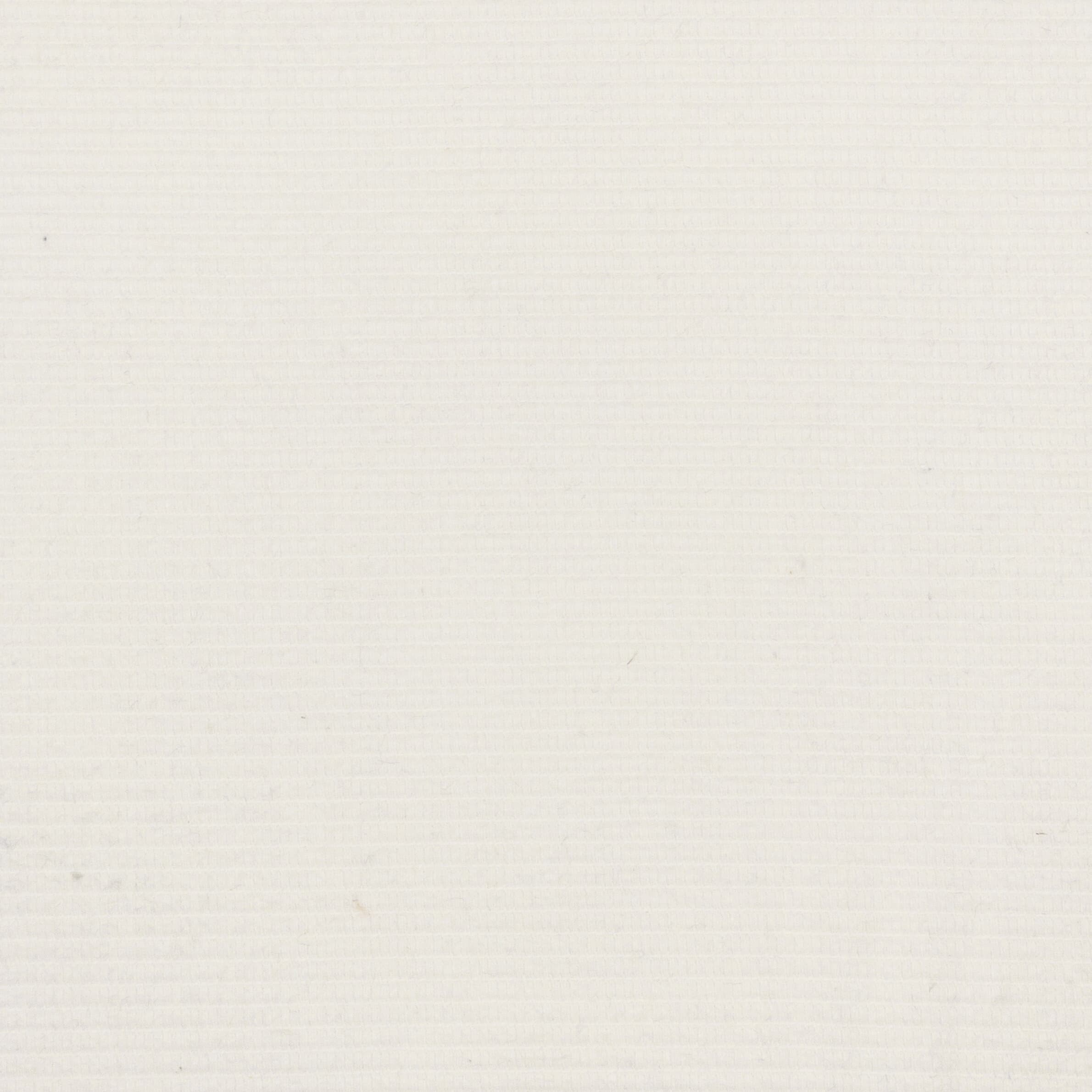 MELVILLE-1-CHALK-STOUT-TEXTILES - Stout Textiles Fabric