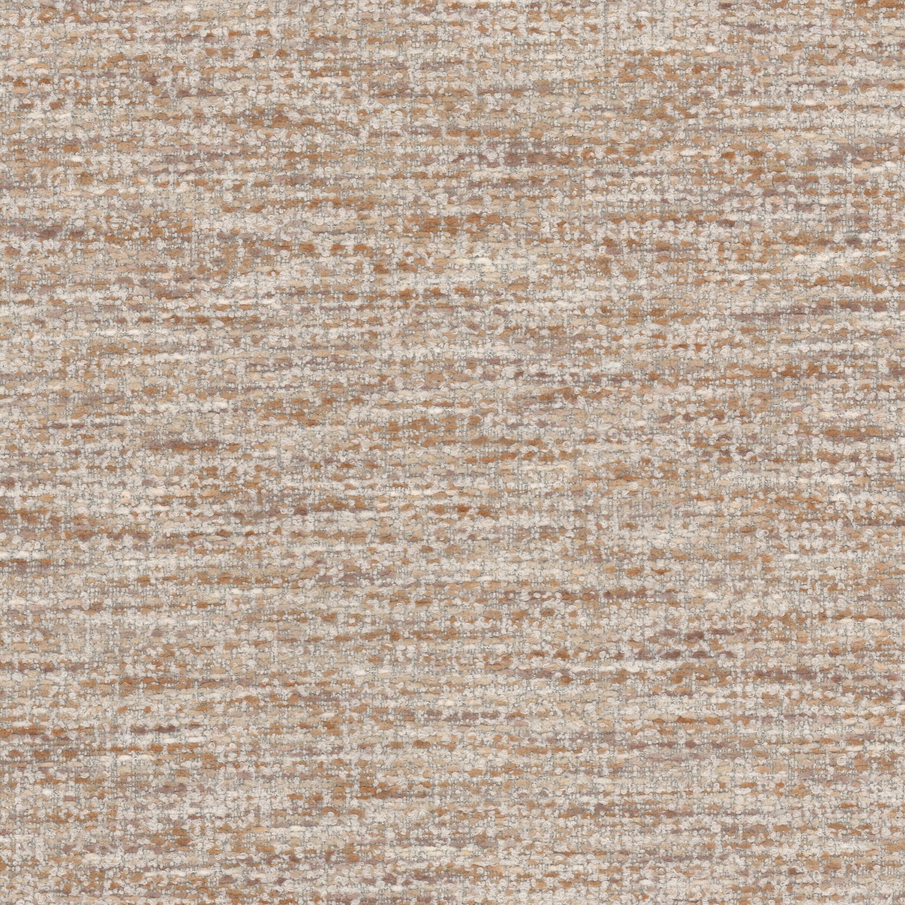 MENTION-1-PEACH-STOUT-TEXTILES