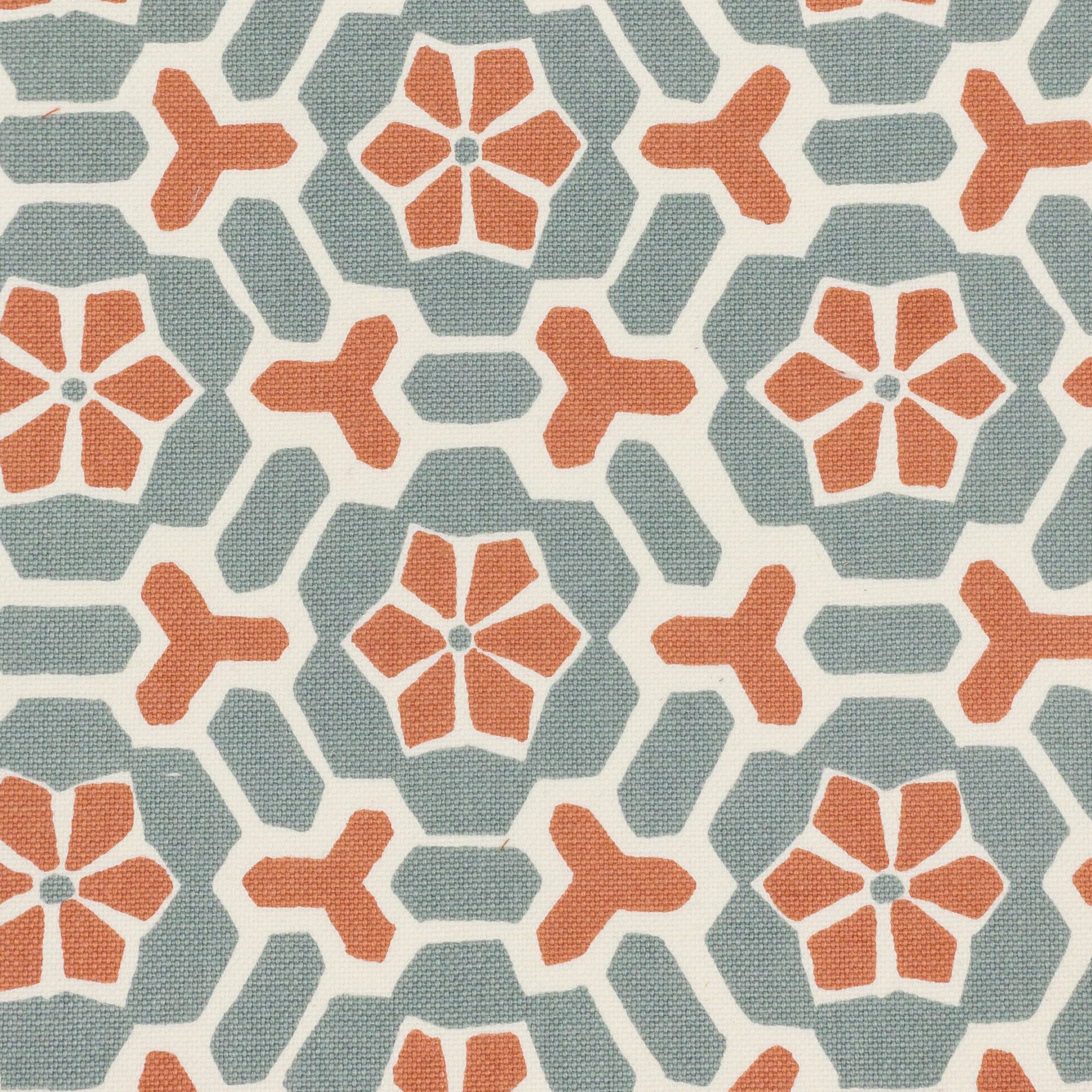 MERGER-1-SEAGLASS-STOUT-TEXTILES - Stout Textiles Fabric