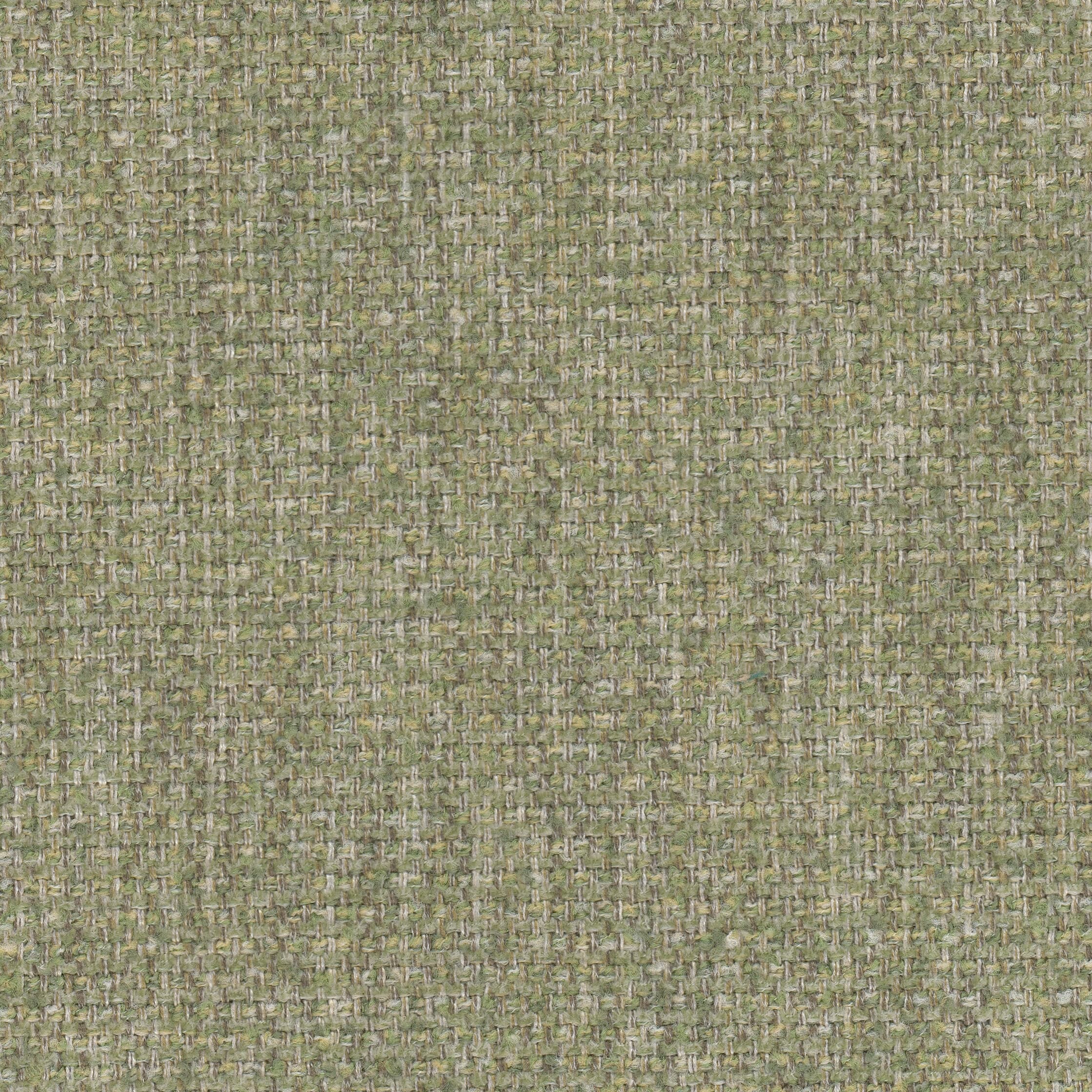 MERIDIAN-1-GRASS-STOUT-TEXTILES - Stout Textiles Fabric