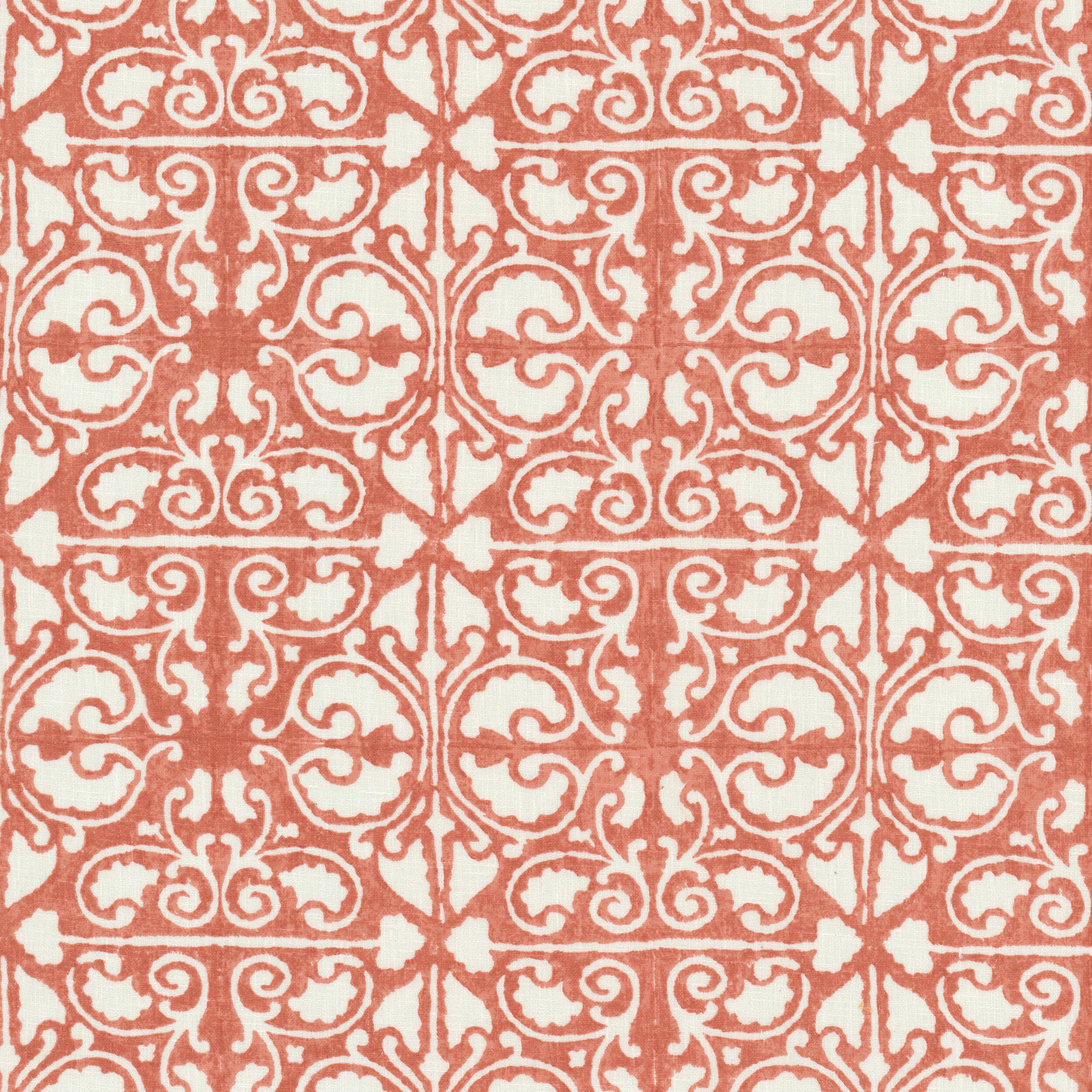 METEOR-1-TILE-STOUT-TEXTILES