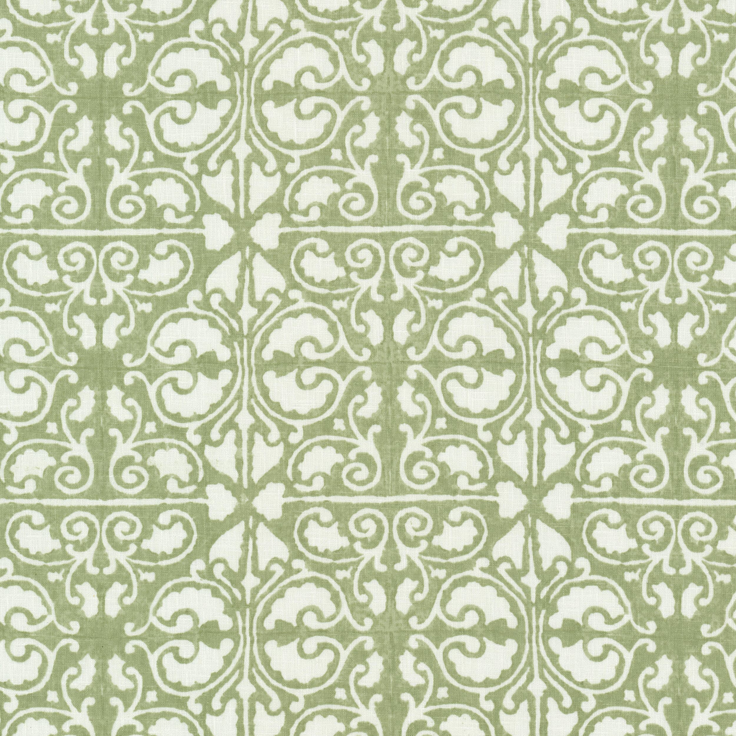METEOR-3-PISTACHIO-STOUT-TEXTILES