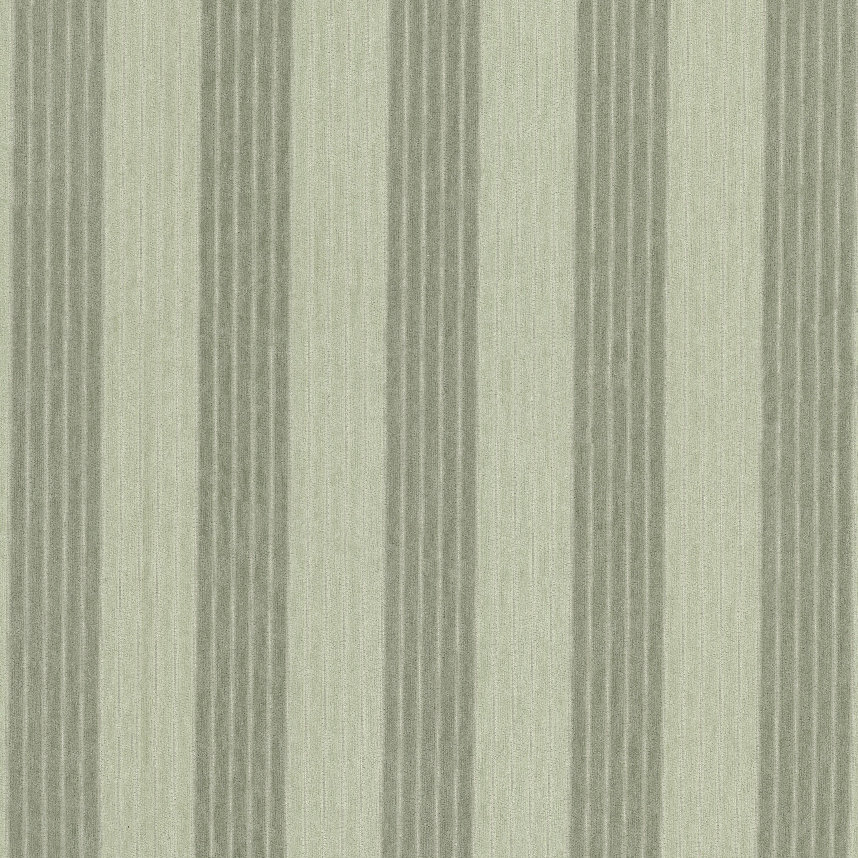 METHOD-1-DEWKIST-STOUT-TEXTILES