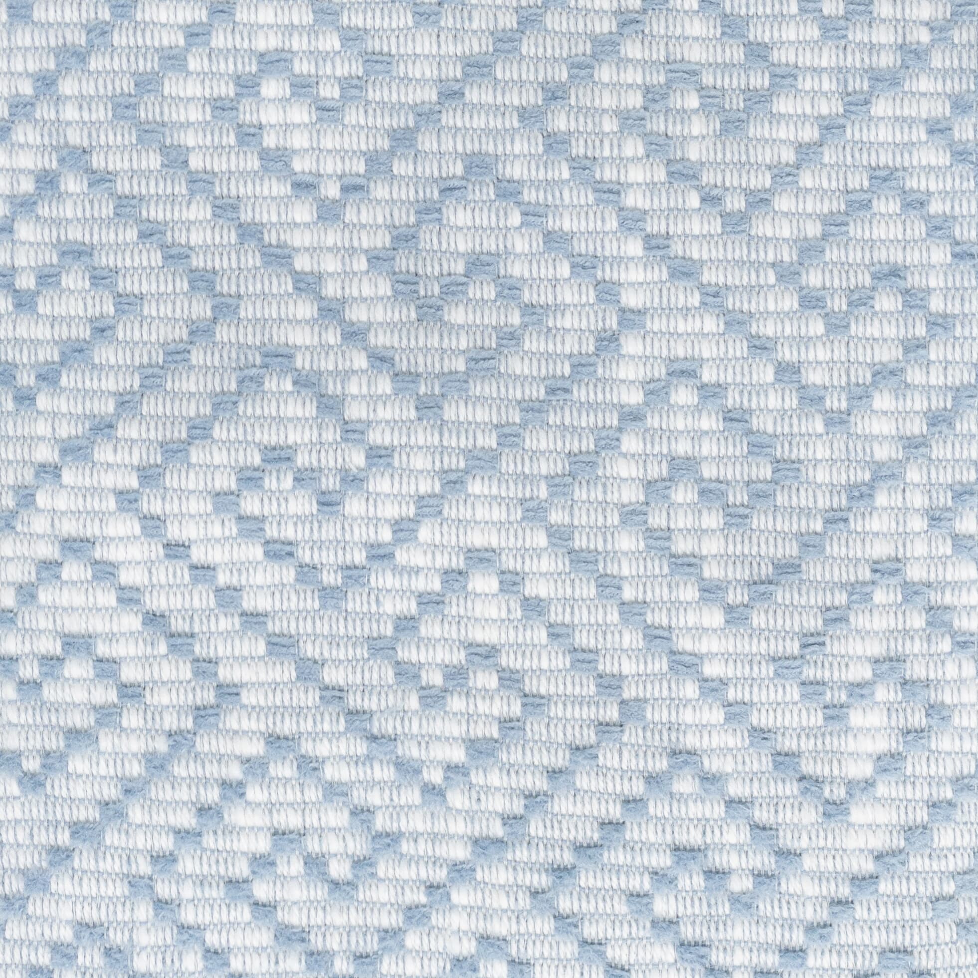 METRO-2-SPRAY-STOUT-TEXTILES
