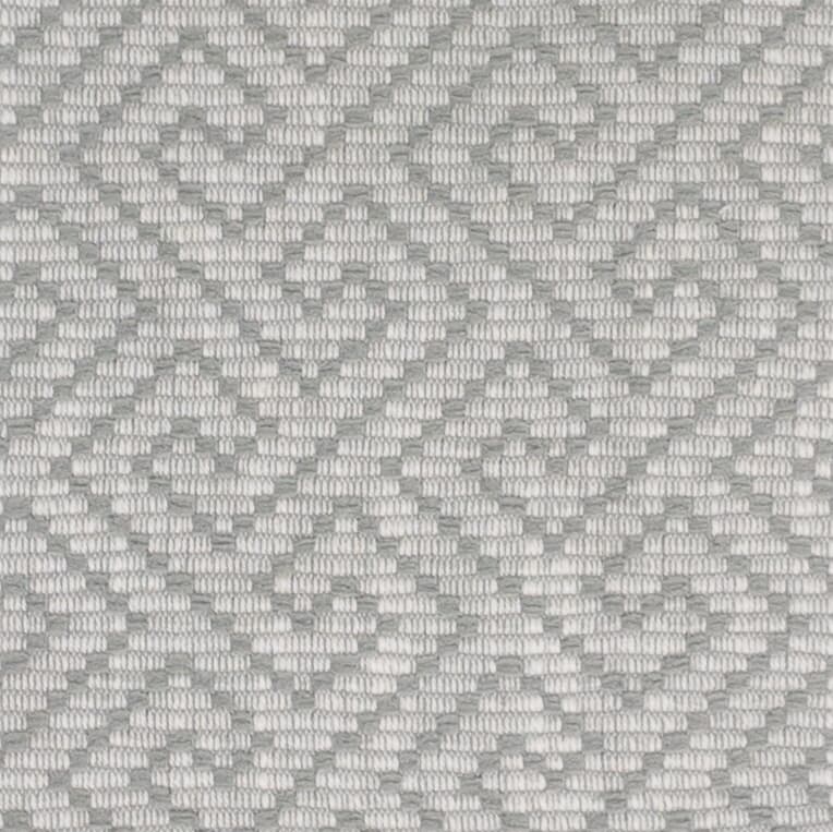 METRO-4-NICKEL-STOUT-TEXTILES - Stout Textiles Fabric