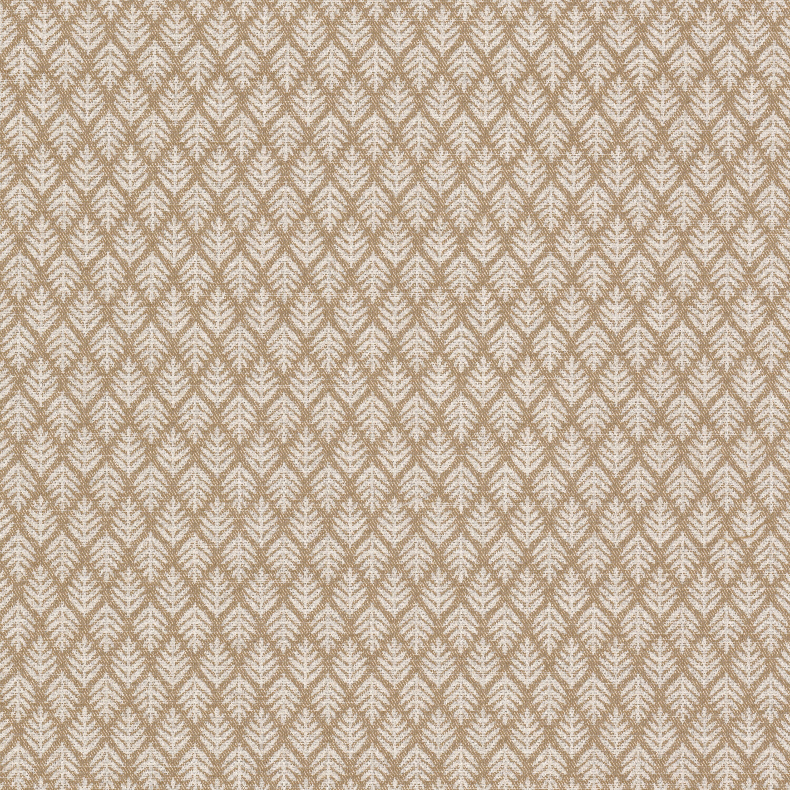 MEZZANINE-1-TOAST-STOUT-TEXTILES - Stout Textiles Fabric