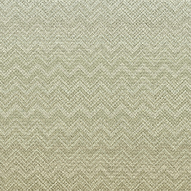 iconic-shades-wallpaper-olive-grren-york-wallcoverings-mi10392
