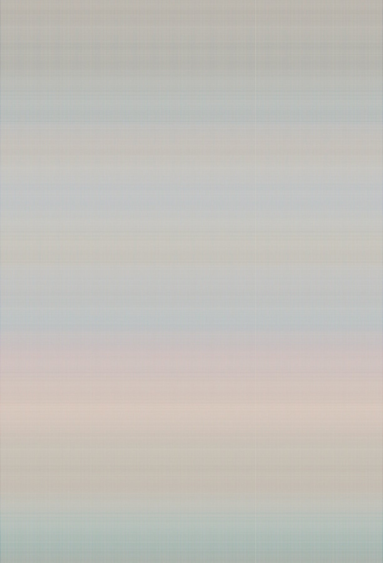 oleg-wall-mural-cool-york-wallcoverings-mi10572m