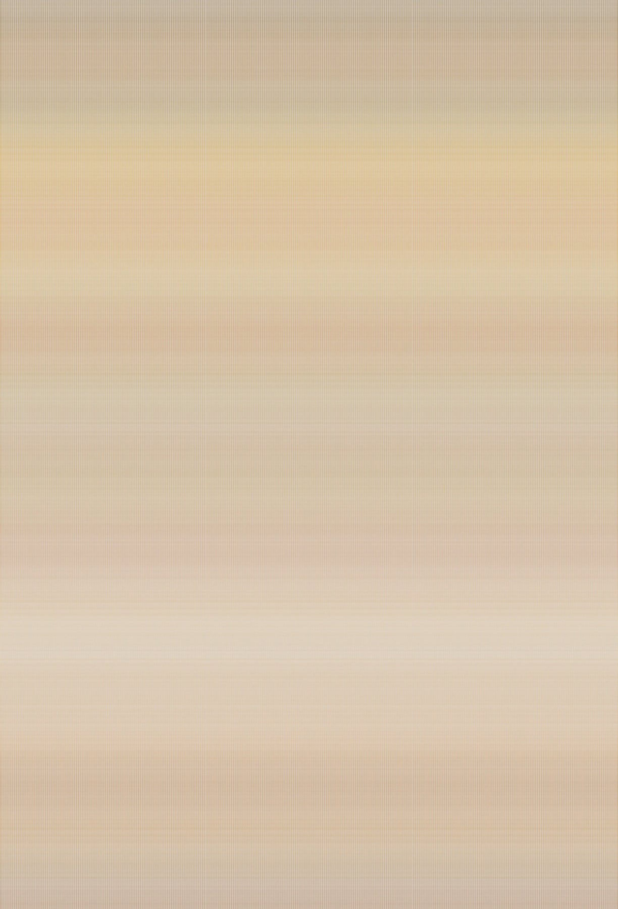 oleg-wall-mural-warm-york-wallcoverings-mi10573m