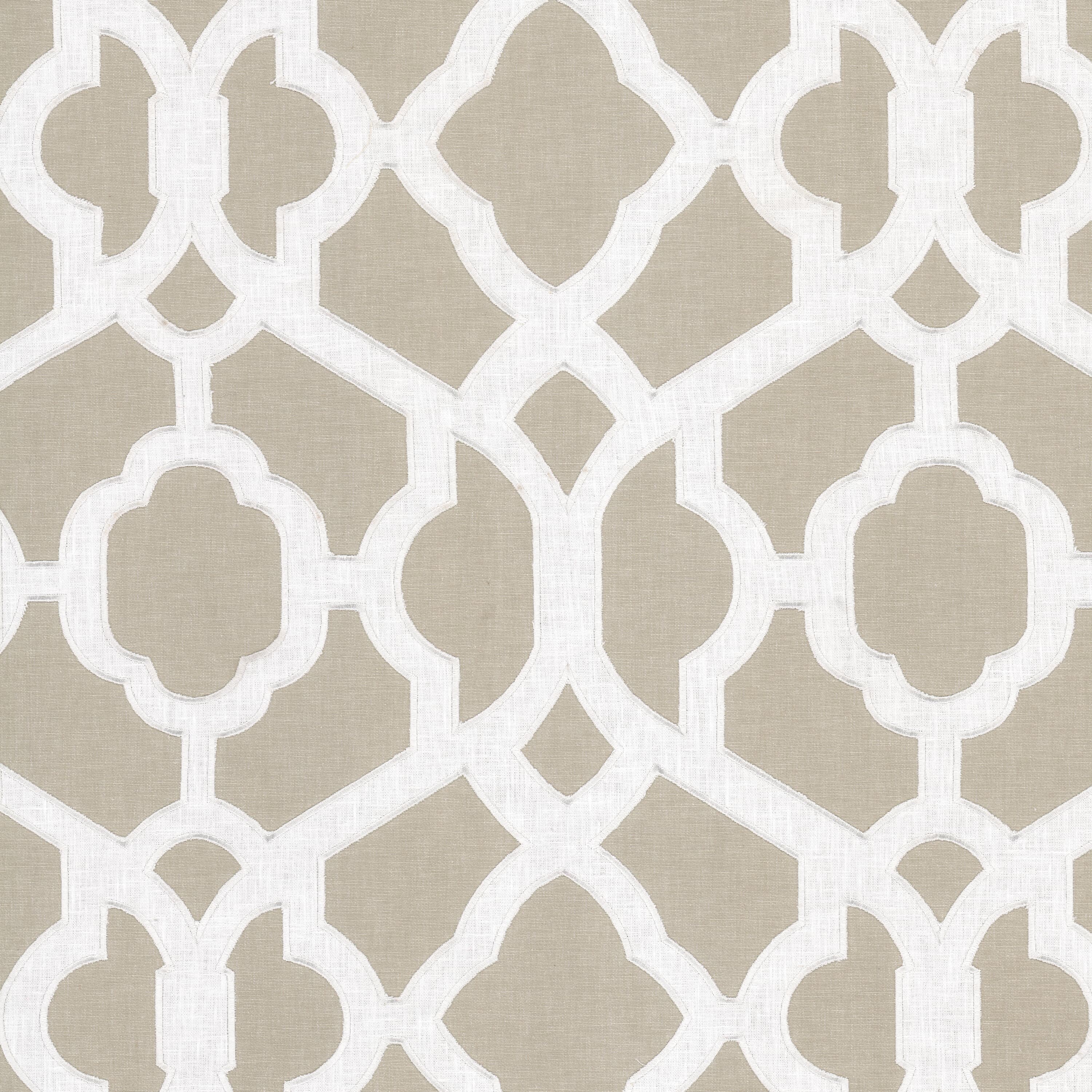 MICAH-1-TOAST-STOUT-TEXTILES - Stout Textiles Fabric