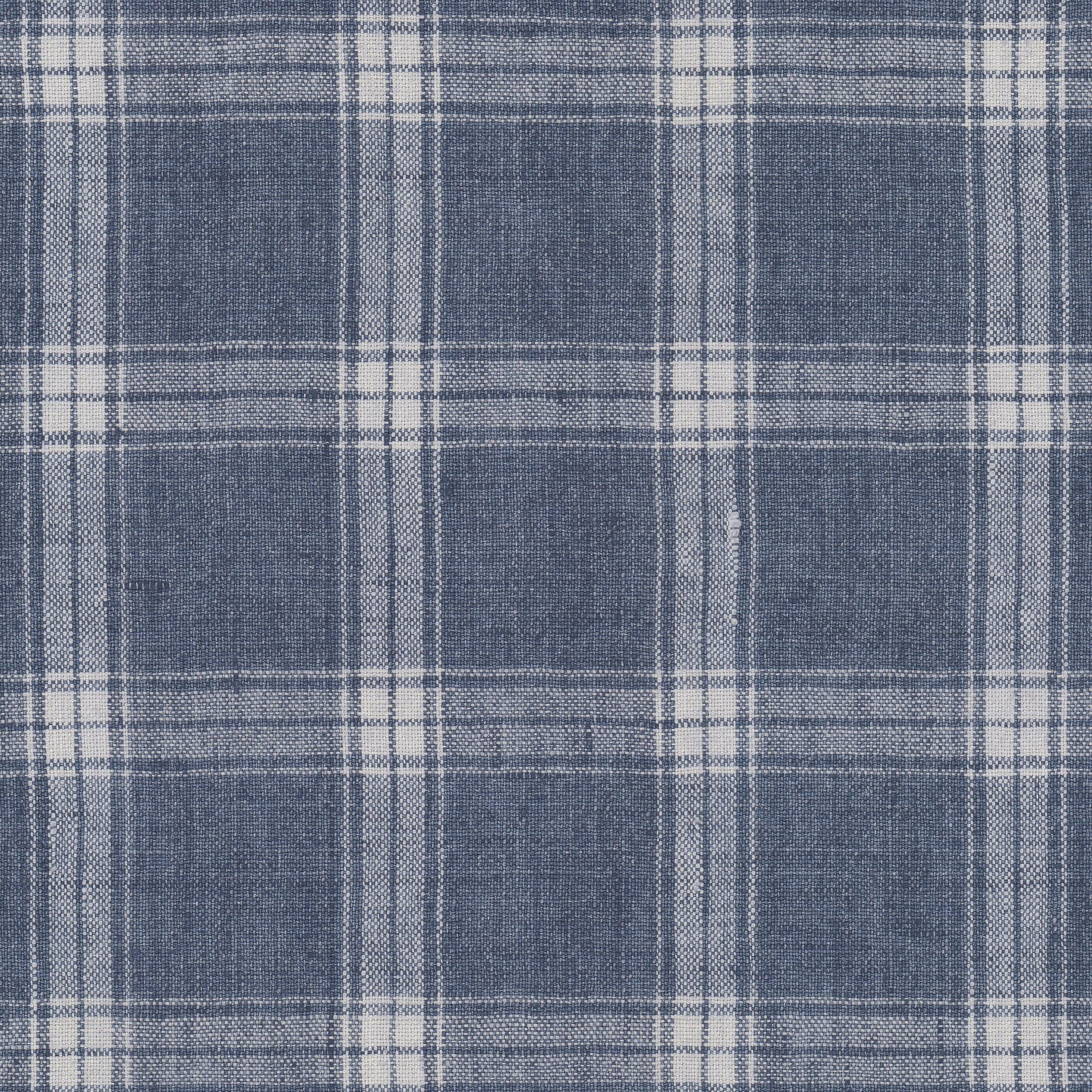 MIDDLETOWN-2-SLATE-STOUT-TEXTILES - Stout Textiles Fabric