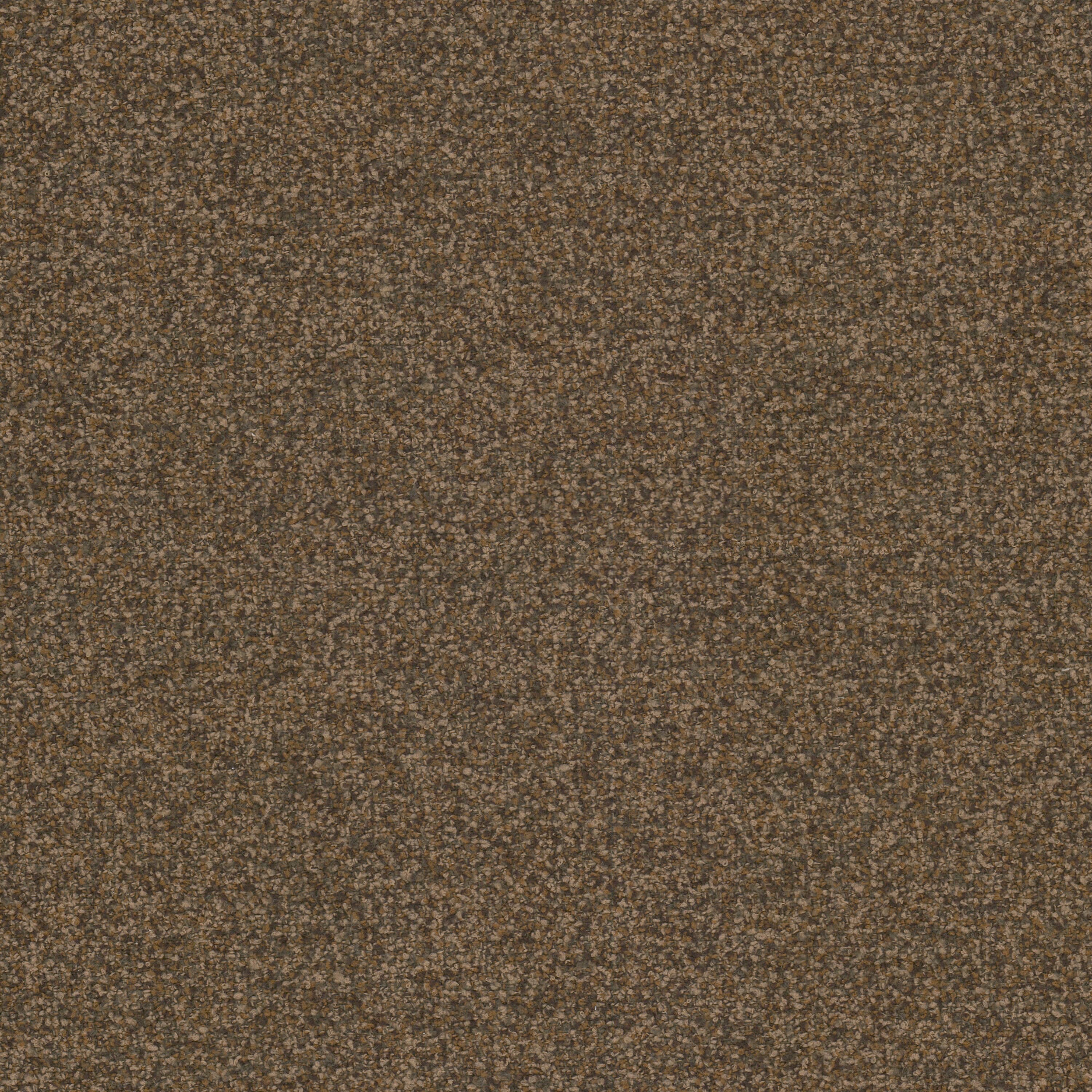 MIDGE-1-BROWNIE-STOUT-TEXTILES - Stout Textiles Fabric
