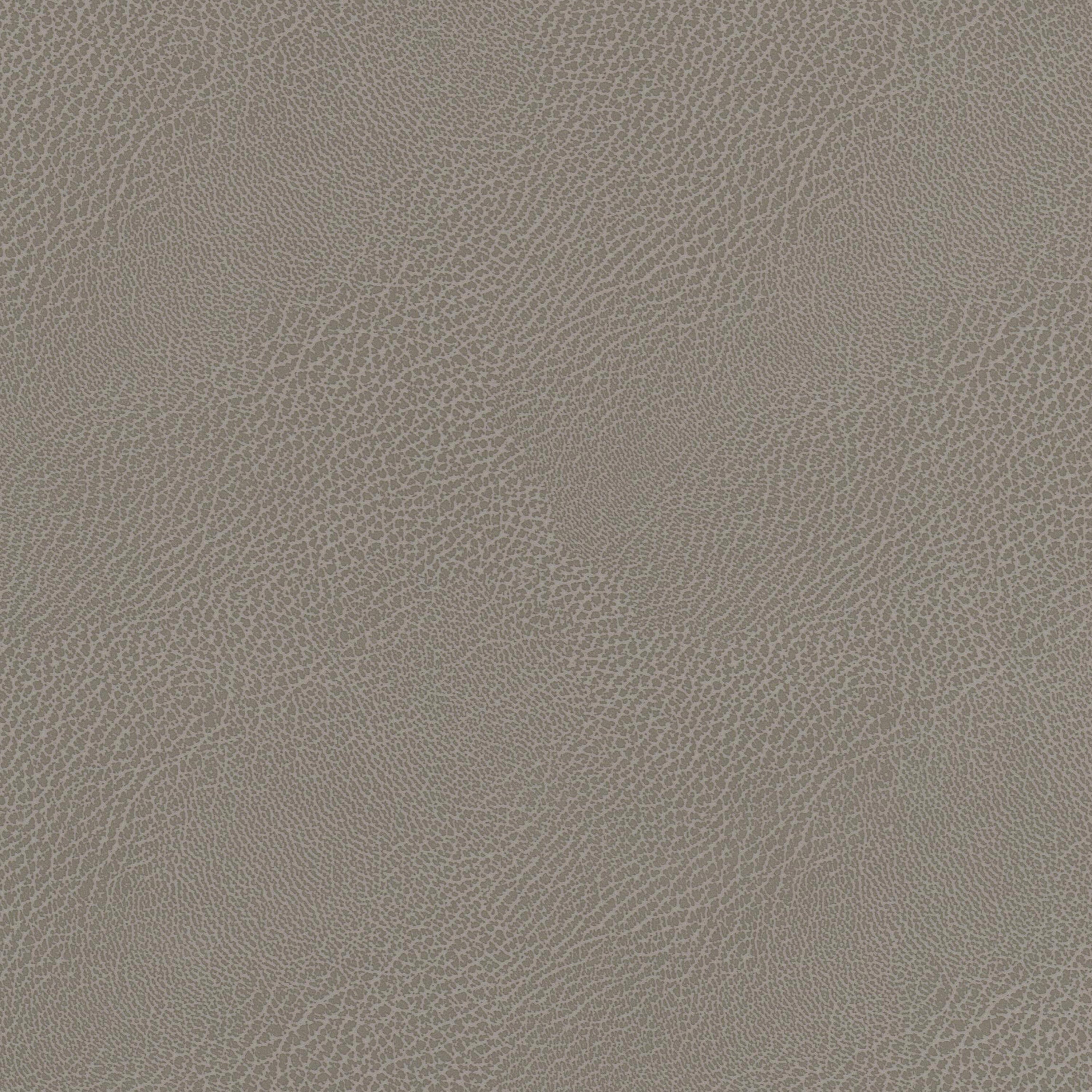 Miguel 1 Agate - Stout Textiles