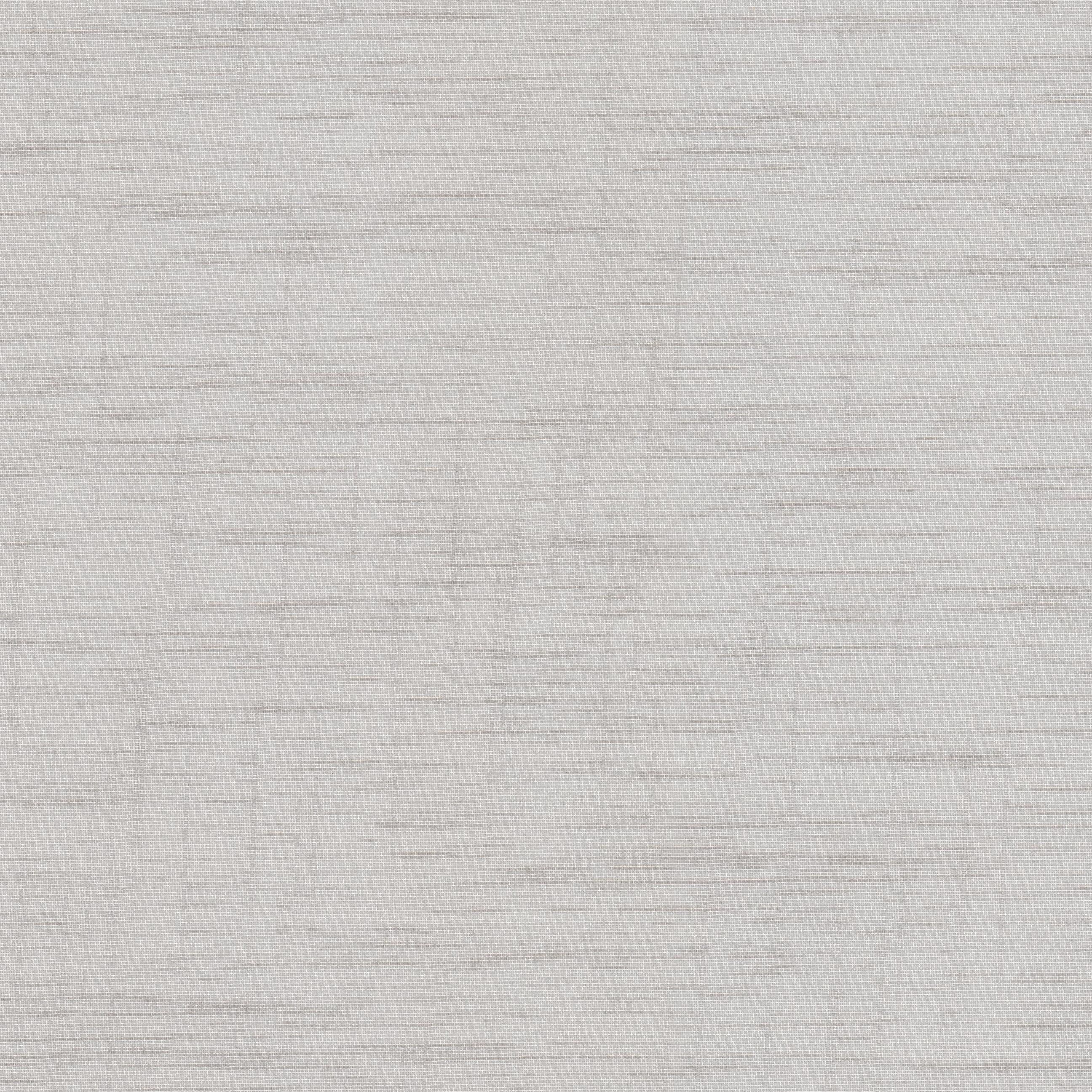 MIME-1-DOVE-STOUT-TEXTILES - Stout Textiles Fabric