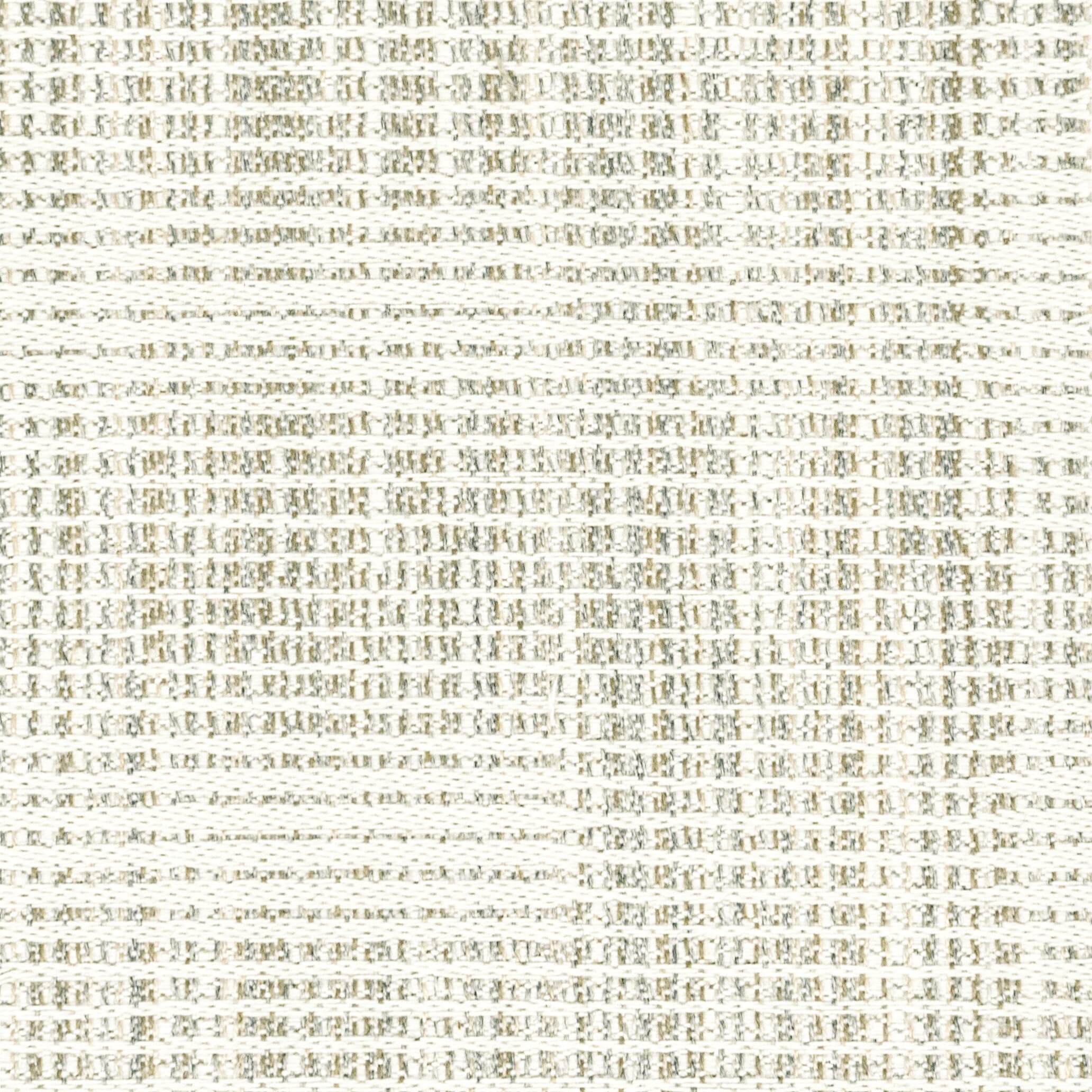 Mimosa 1 Driftwood - Stout Textiles Fabric - Stout Textiles Fabric