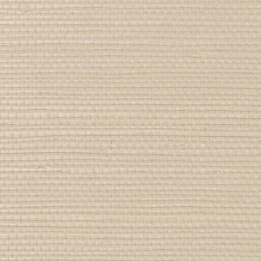 minka-min-02-fusuma-innovations