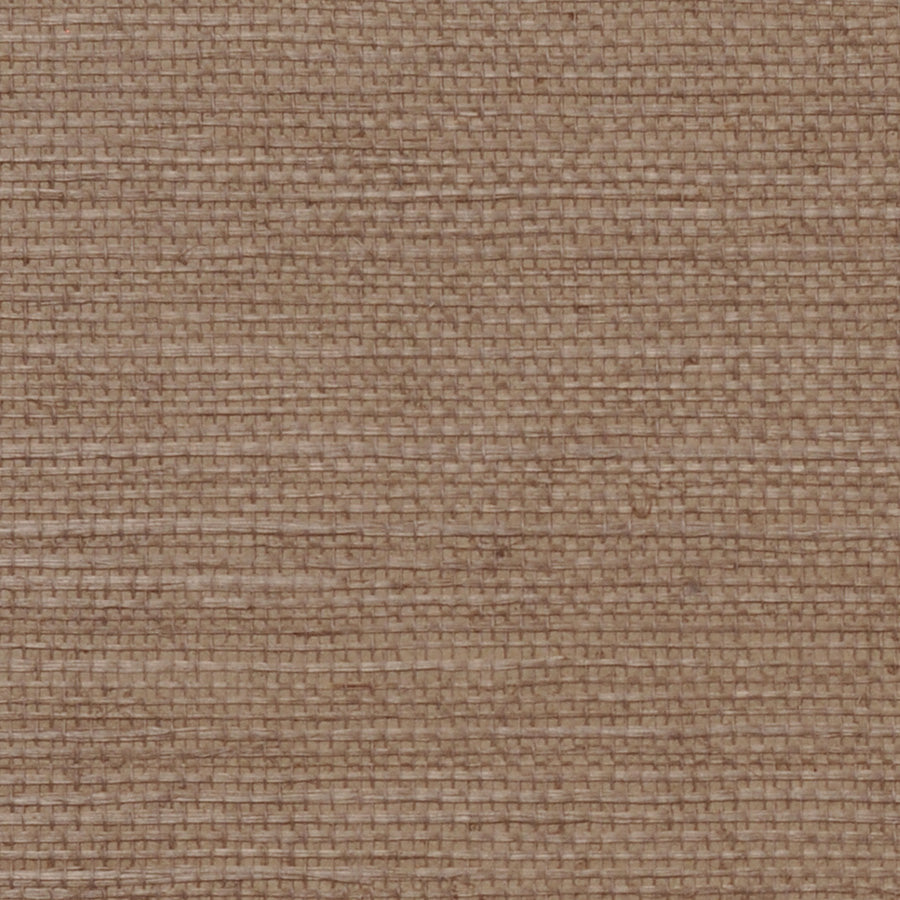 minka-min-09-mugiwara-innovations
