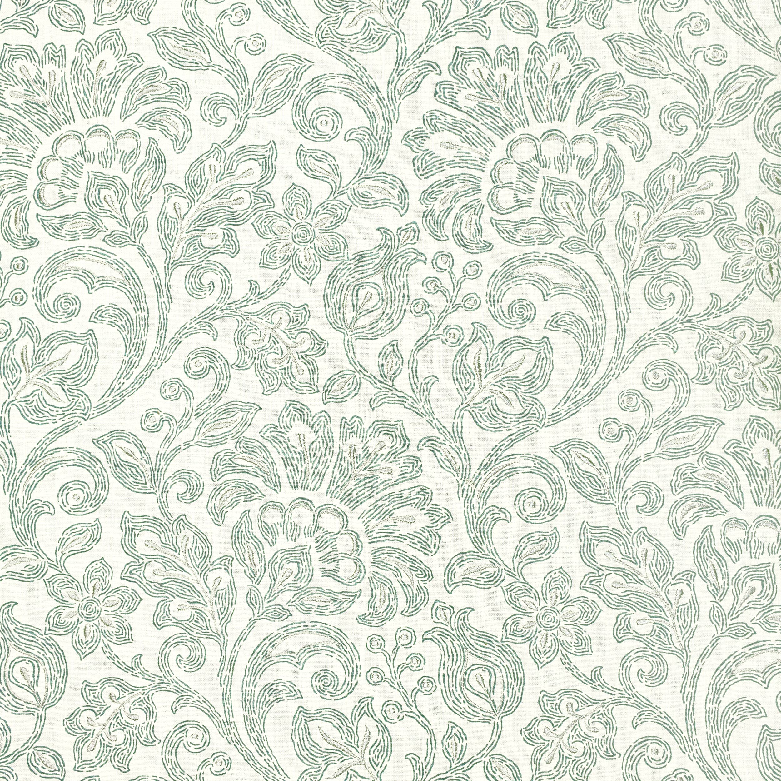 MINEOLA-1-LAGOON-STOUT-TEXTILES