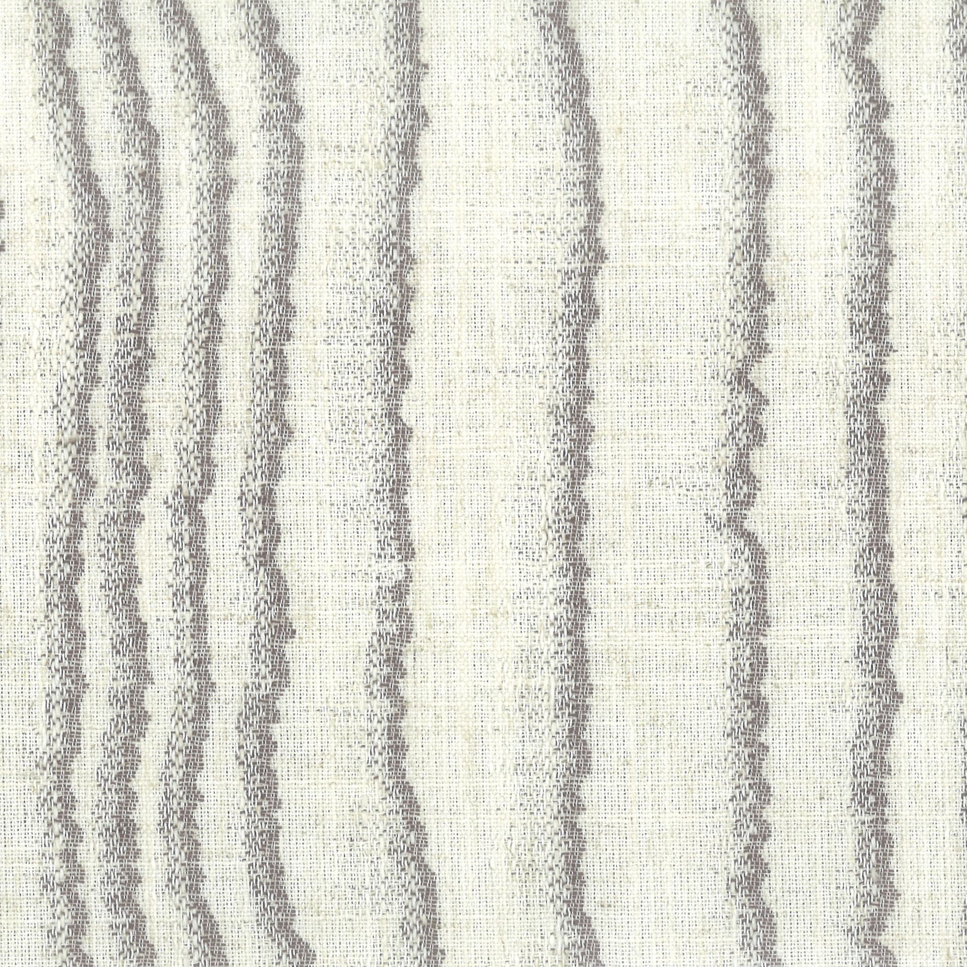 MINGLE-2-STEEL-STOUT-TEXTILES - Stout Textiles Fabric
