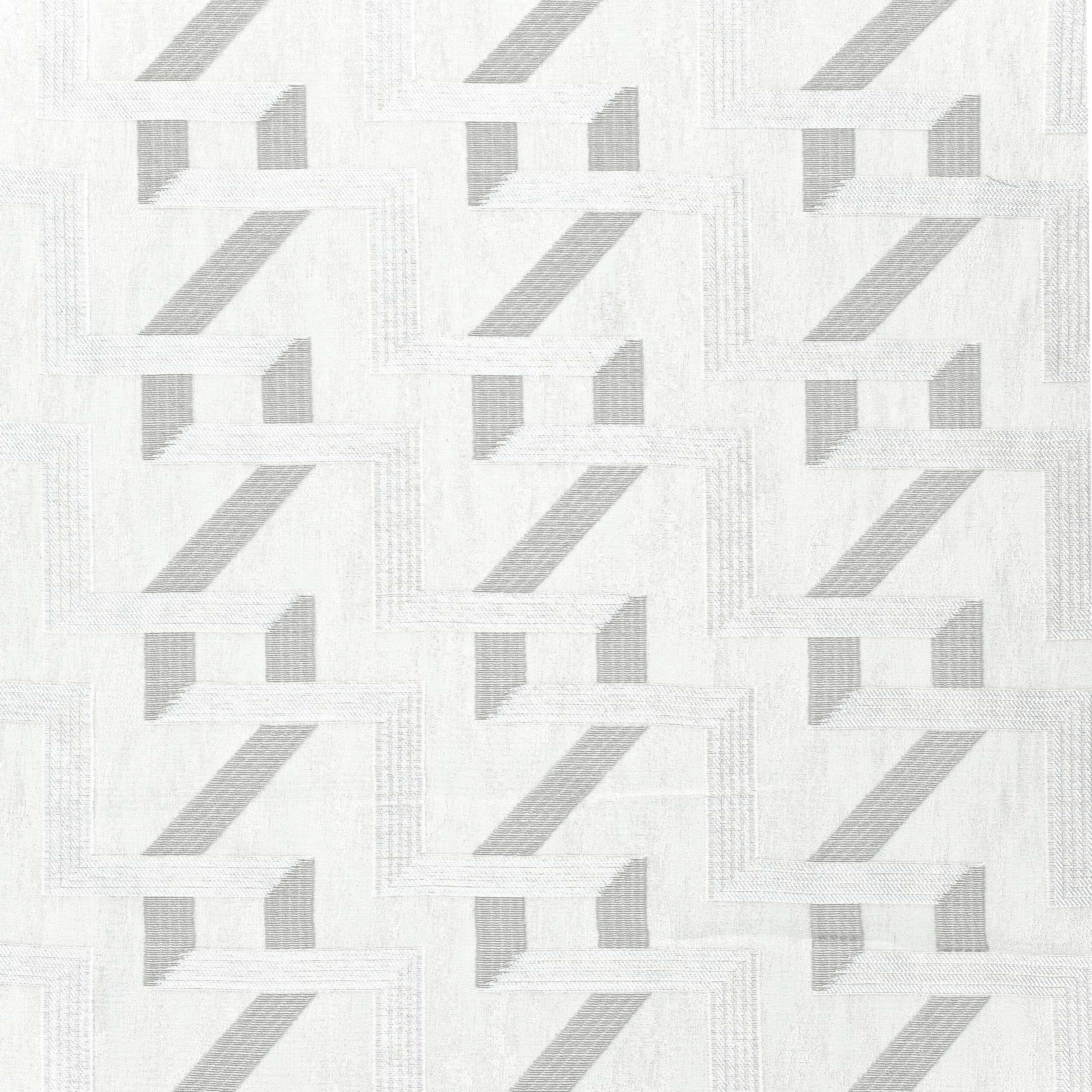 MINUETTE-1-FOG-STOUT-TEXTILES