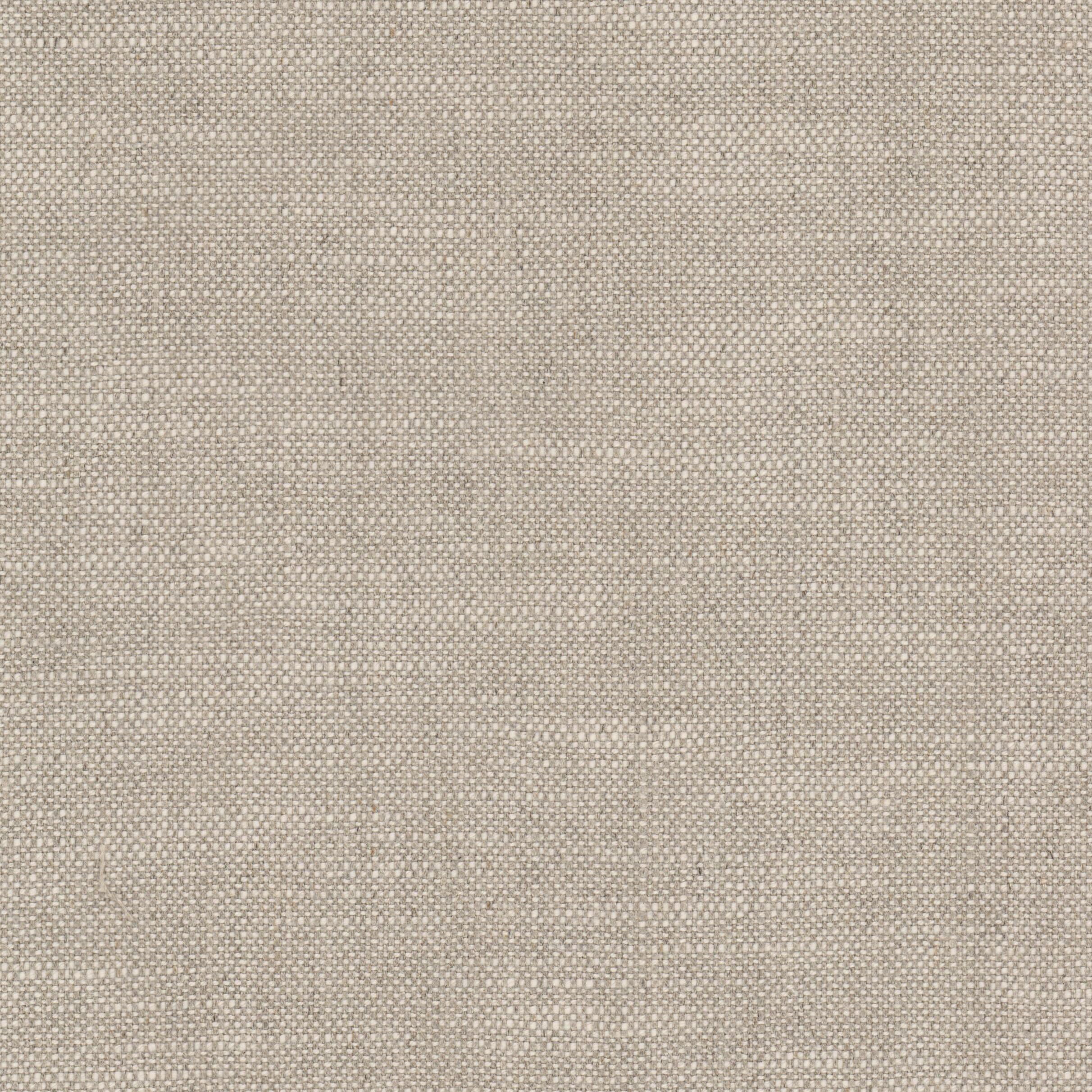 MIRROR-2-RAFFIA-STOUT-TEXTILES