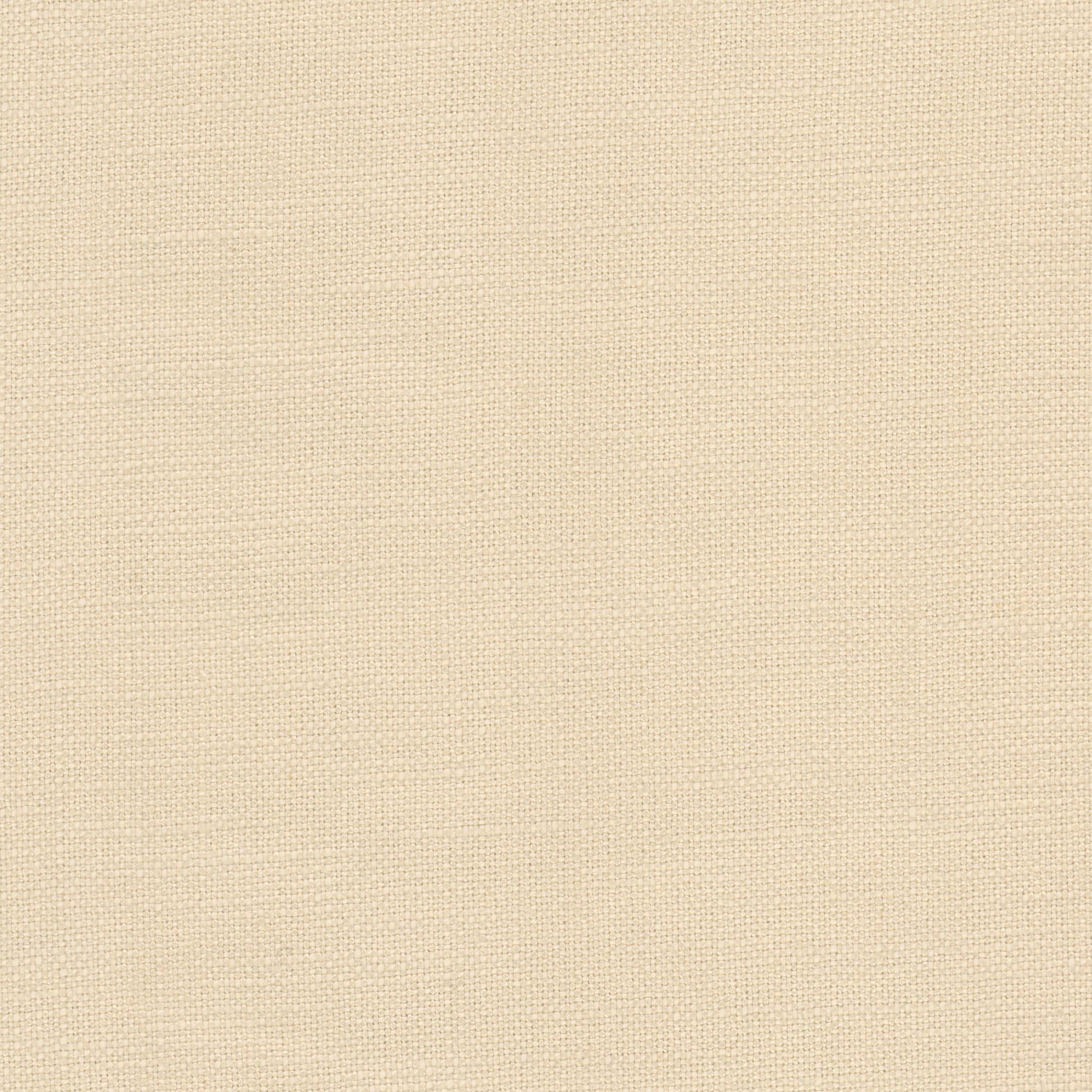 MIRROR-5-MANILLA-STOUT-TEXTILES - Stout Textiles Fabric