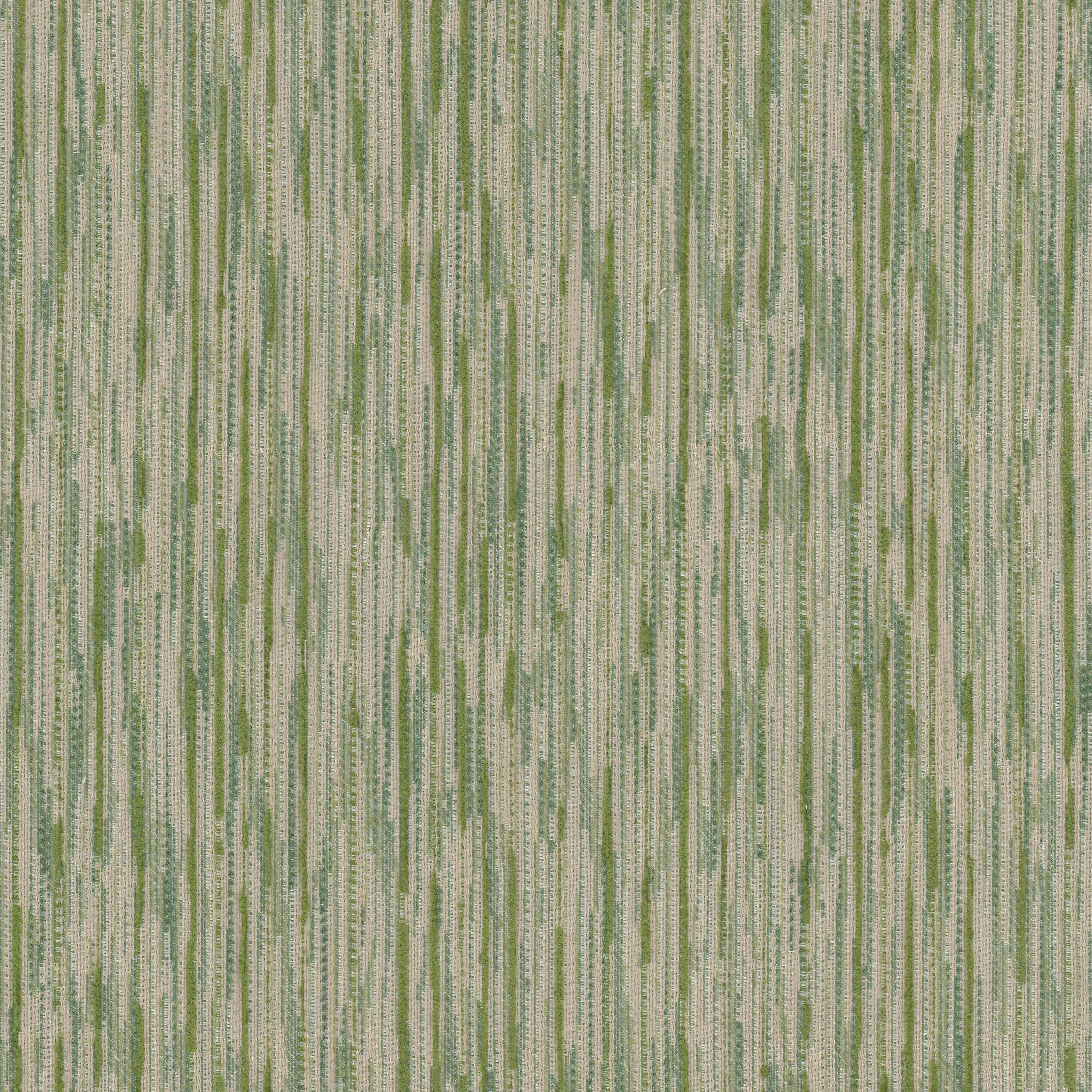 MIRZAPOR-1-GRASS-STOUT-TEXTILES