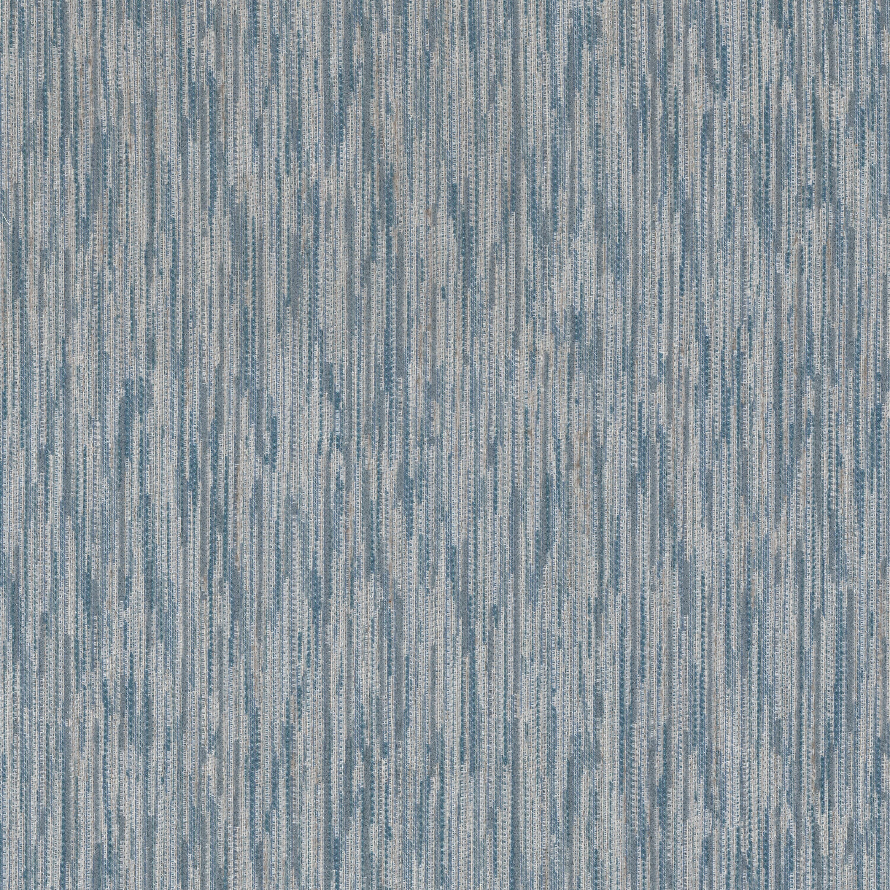 MIRZAPOR-2-MOONSTONE-STOUT-TEXTILES - Stout Textiles Fabric