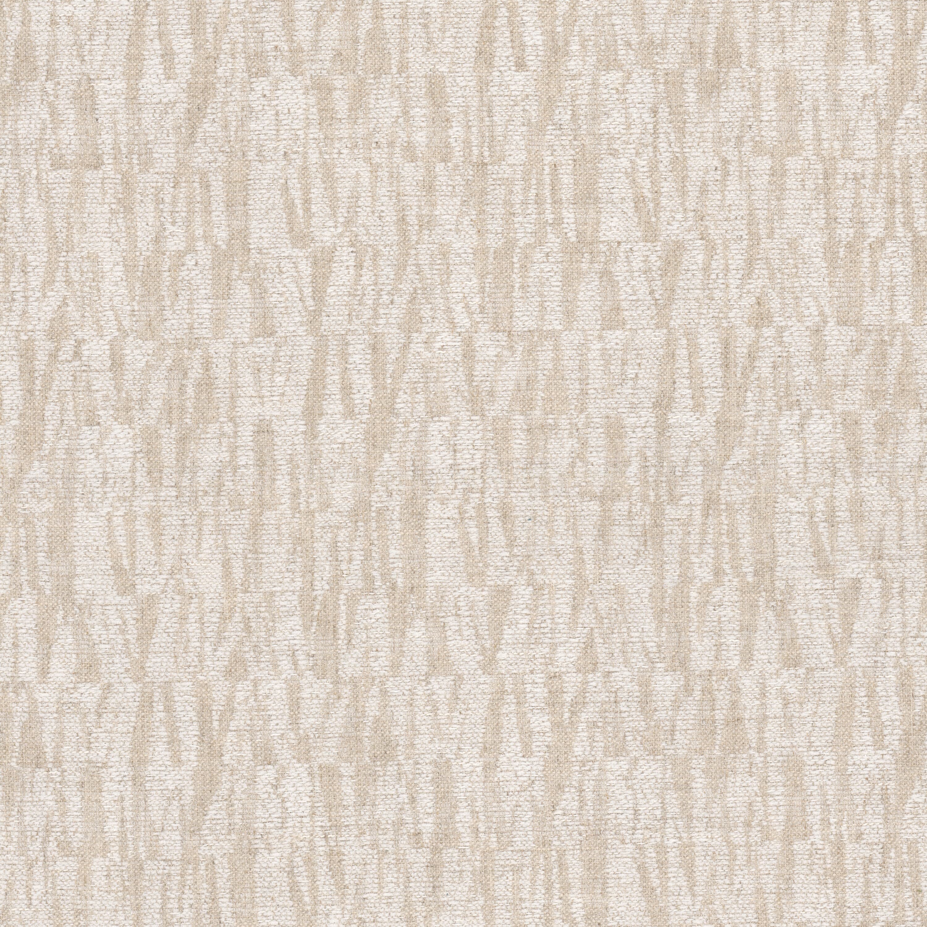 MISAKI-1-CAMEL-STOUT-TEXTILES