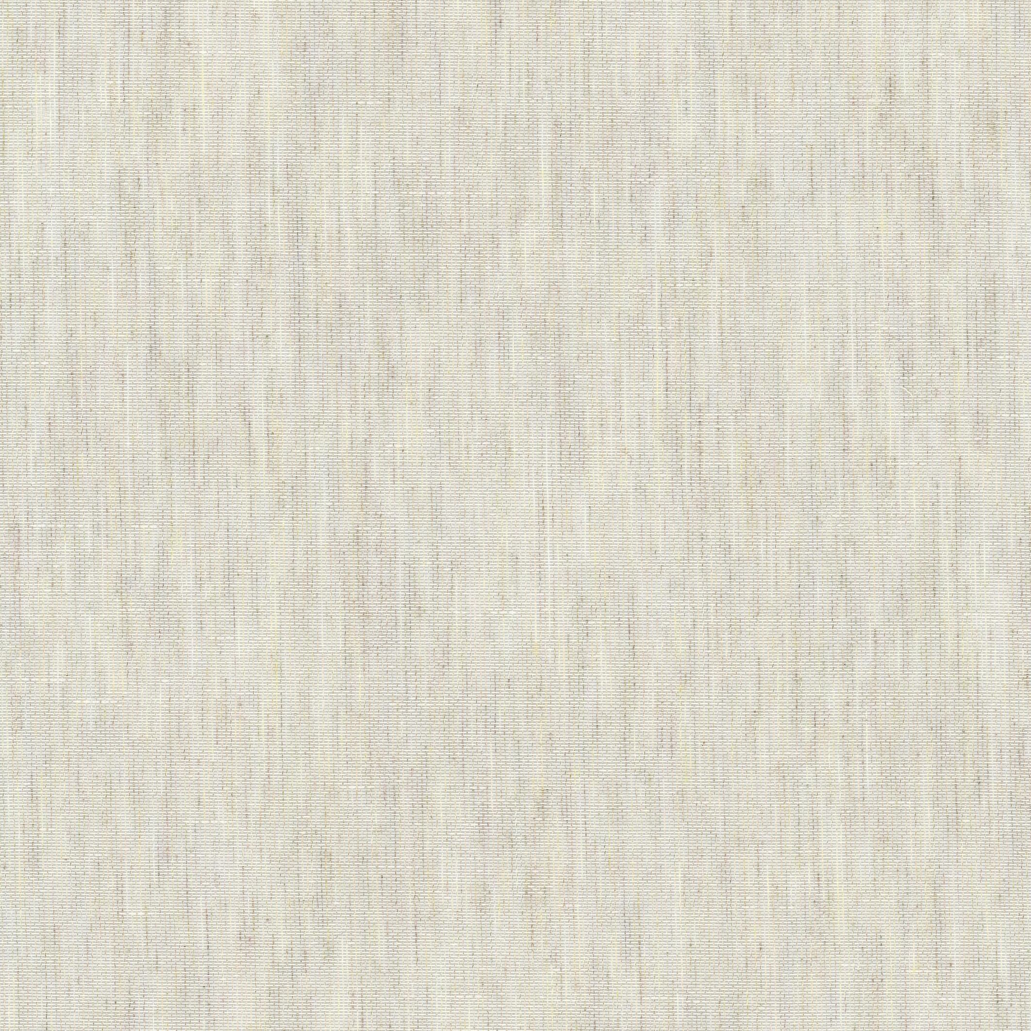 MISPLACE-1-WHEAT-STOUT-TEXTILES
