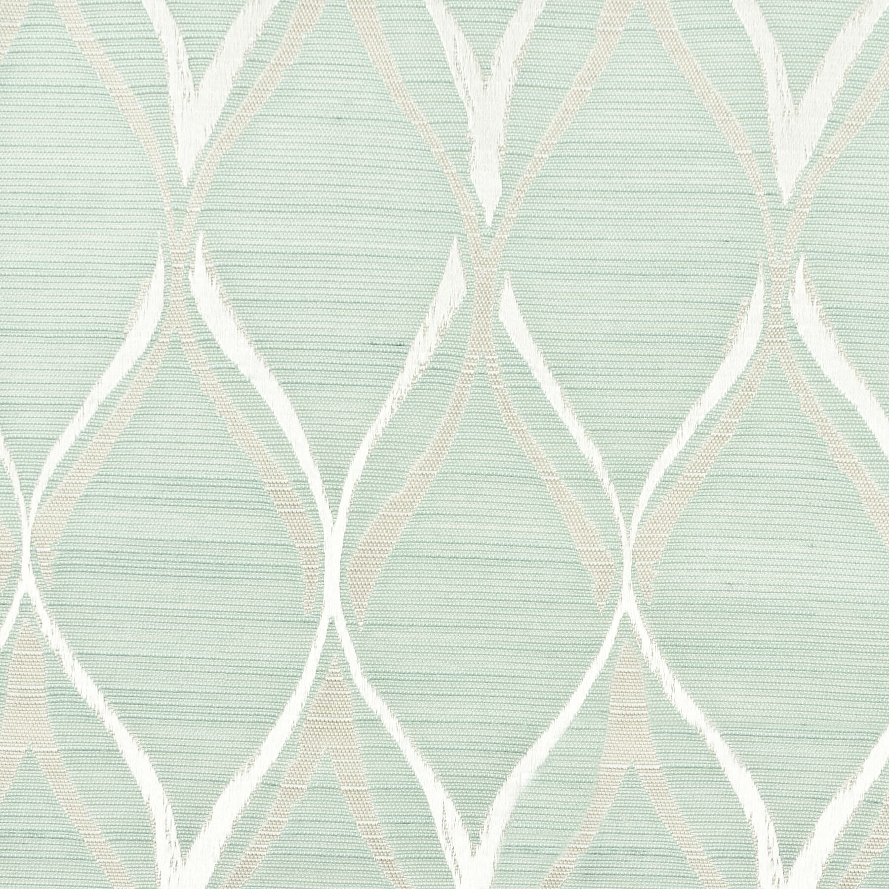 MITER-1-BAY-STOUT-TEXTILES