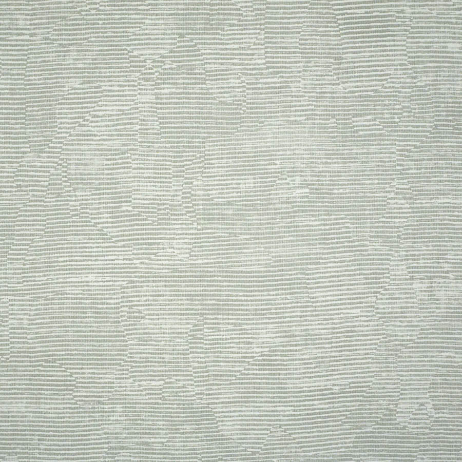 miza-miz-002-beech-innovations