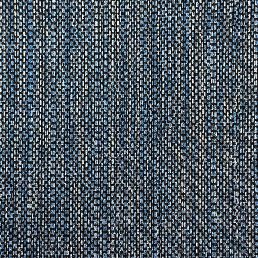 marrakesh-mks-003-blue-crocus-innovations