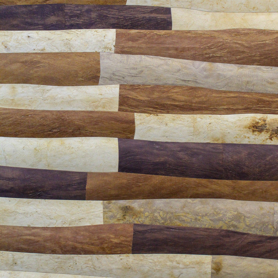 mulberry-mlb-01-desert-innovations - Innovations Wallpaper