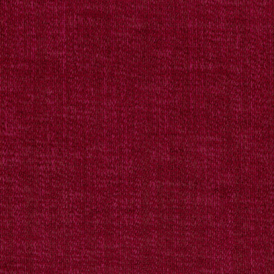 soline-weaves-venus-lorca-mlf1000-04