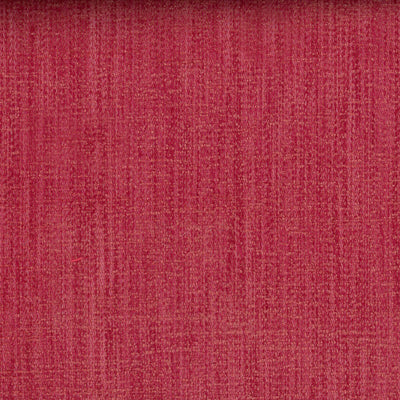 soline-weaves-venus-lorca-mlf1000-08