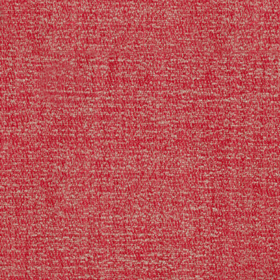 soline-weaves-venus-lorca-mlf1000-09