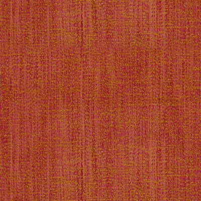 soline-weaves-venus-lorca-mlf1000-10