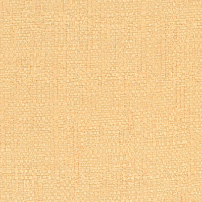 soline-lorca-mlf1001-11
