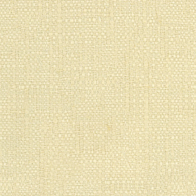 soline-lorca-mlf1001-12