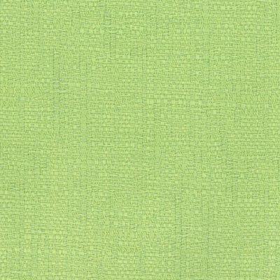 soline-lorca-mlf1001-14