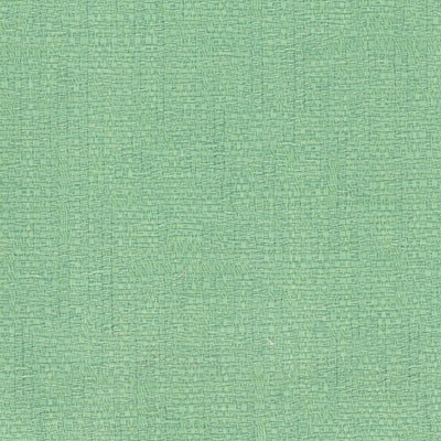 soline-lorca-mlf1001-15