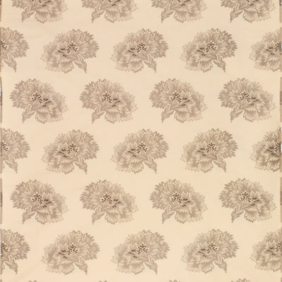 soraya-lorca-mlf1091-01