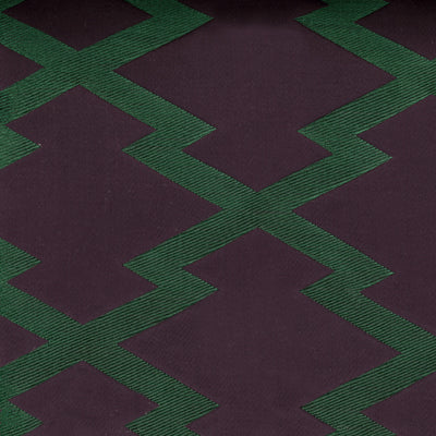 tiki-alam-lorca-mlf1121-03
