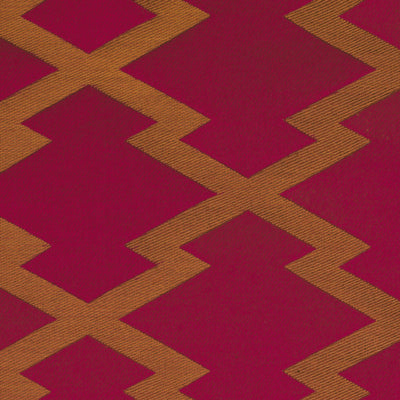 tiki-alam-lorca-mlf1121-04
