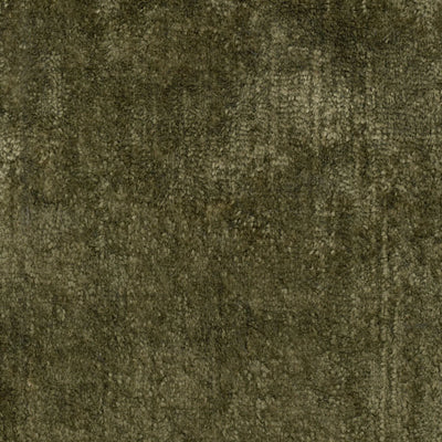 coriolan-lorca-mlf1190-12