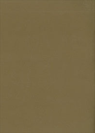 falbala-trevira-umber-lorca-mlf2140-07
