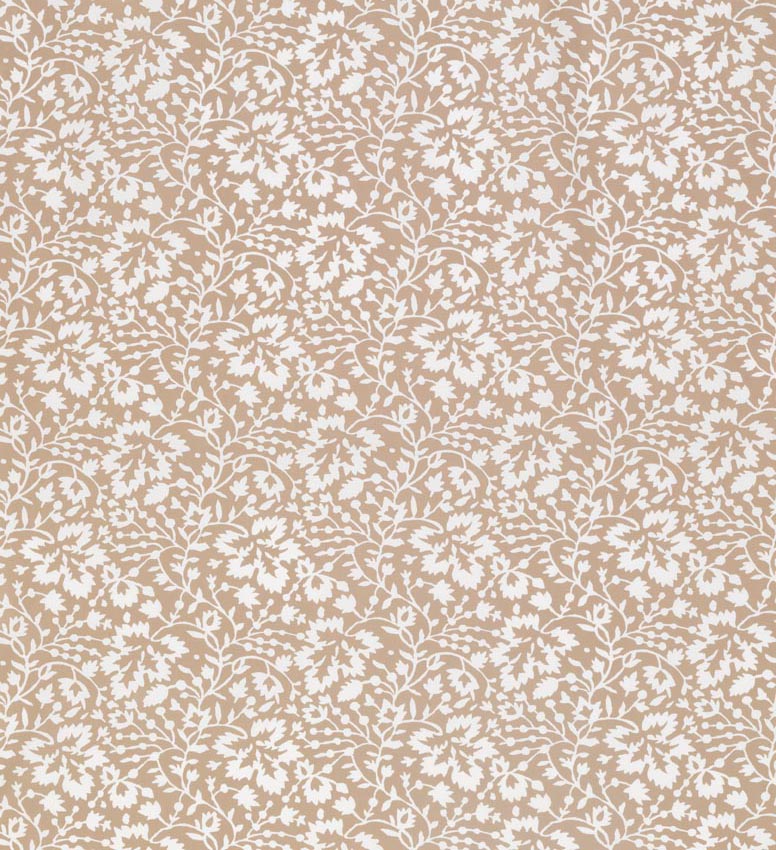 louisiane-beigewhite-lorca-mlf2194-05